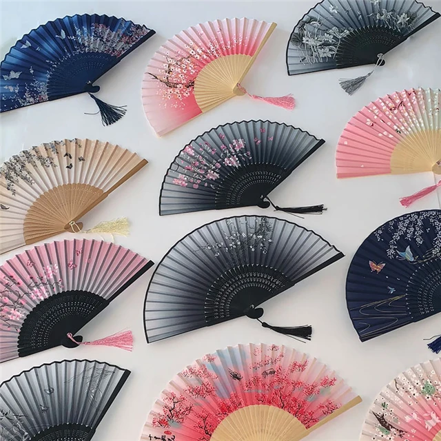 

Chinese Japanese Pattern Art Craft Gift Home Decoration Ornaments Home Decor