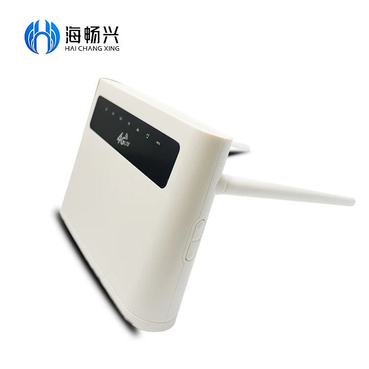 

New portable mobile wi fi hotspot router wireless 150Mbps 4G LTE Wifi Router outdoor 4g lte route