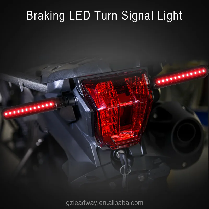 motorcycle bar light (32).jpg