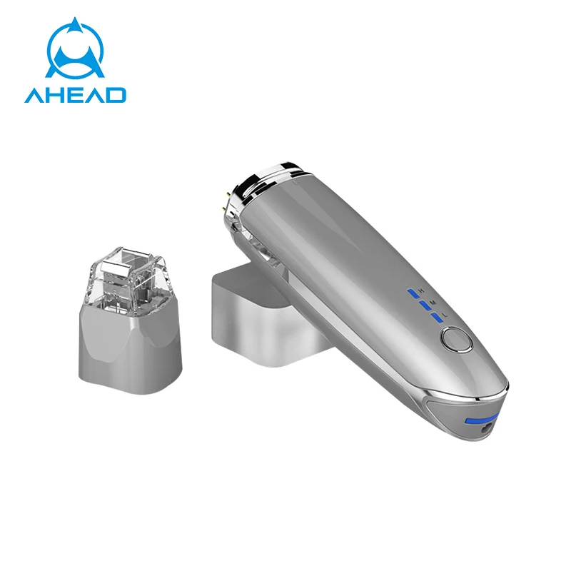 Eye Wrinkle Remover Machine Eye care Massager EMS Clip BB eyes home use eye care beauty equipment for skin beauty treatment