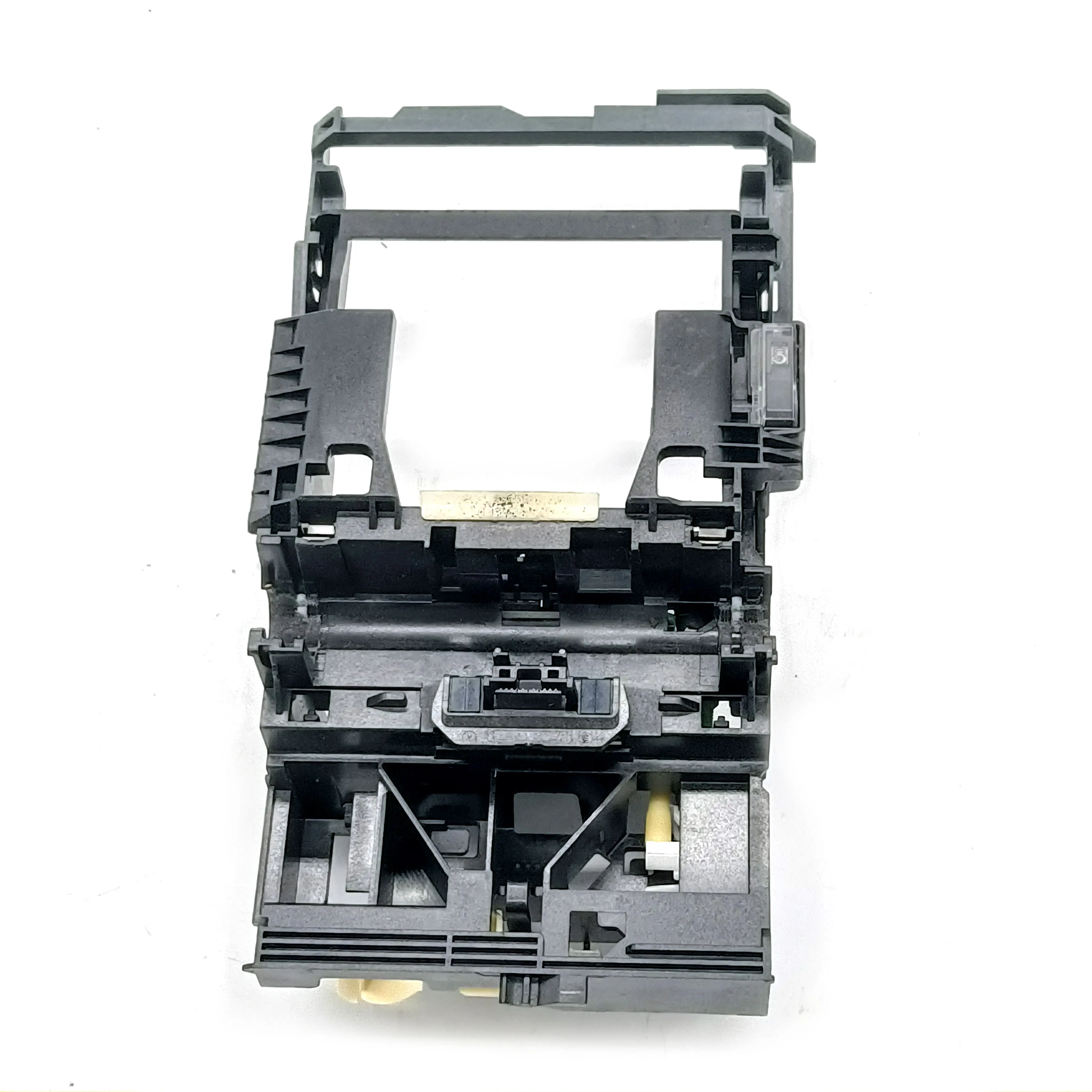 

Carriage 24 Inch CQ890-60239 Fits For HP DesignJet T120 T520 T100 T130 24-IN