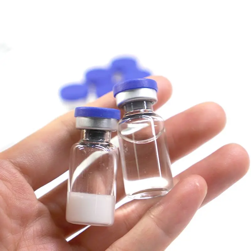 

Mesotherapy products hyaluronic acid 5ml