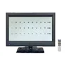 New LCD Screen Vision Tester ML-VT185 Advanced Model with Remote Control