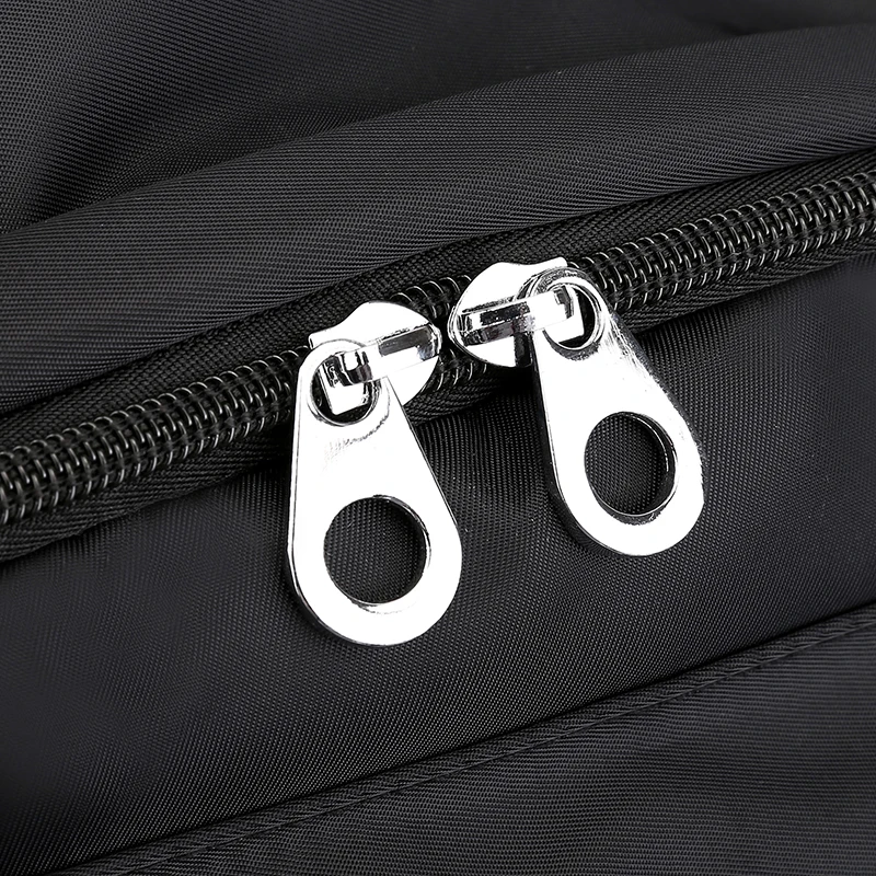 genuine leather backpack women