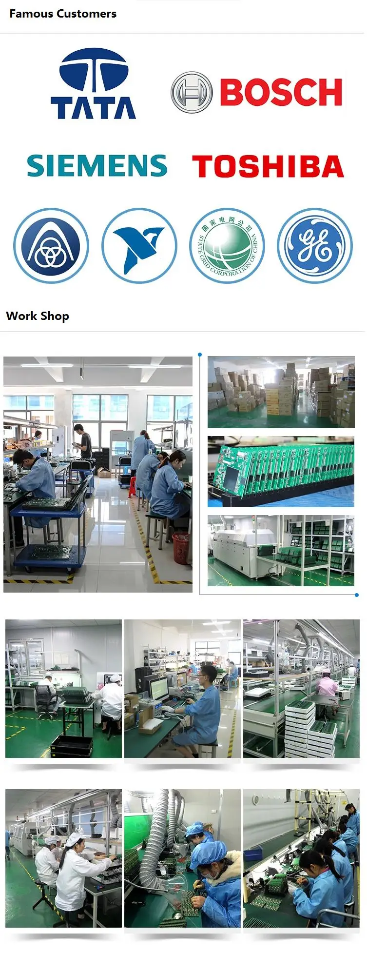 4.3'' TFT LCD Panel With Touch Controller+Software Usb Powered LCD Controller Board