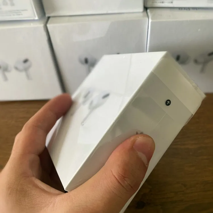 

Amazon Hot Selling Noise Cancelling Sport BT5.0 Wireless Earbuds With Power Bank Battery Display F9, White black