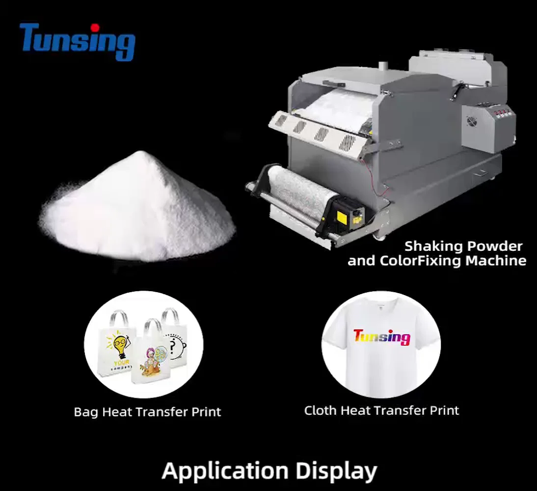 Hot Melt Glue Hotmelt Adhesive Powder For Heat Transfer Buy Hotmelt