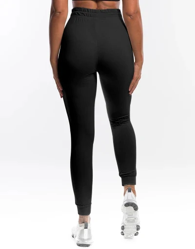 fitness joggers womens