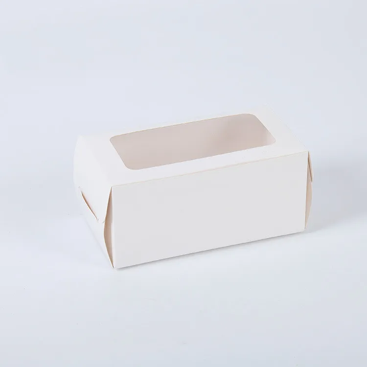 paper box (3).jpg