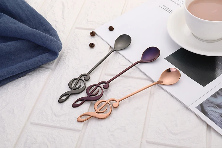 coffee spoon  (9).JPG