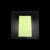 disposable nonwoven Duster with transfer printing pattern