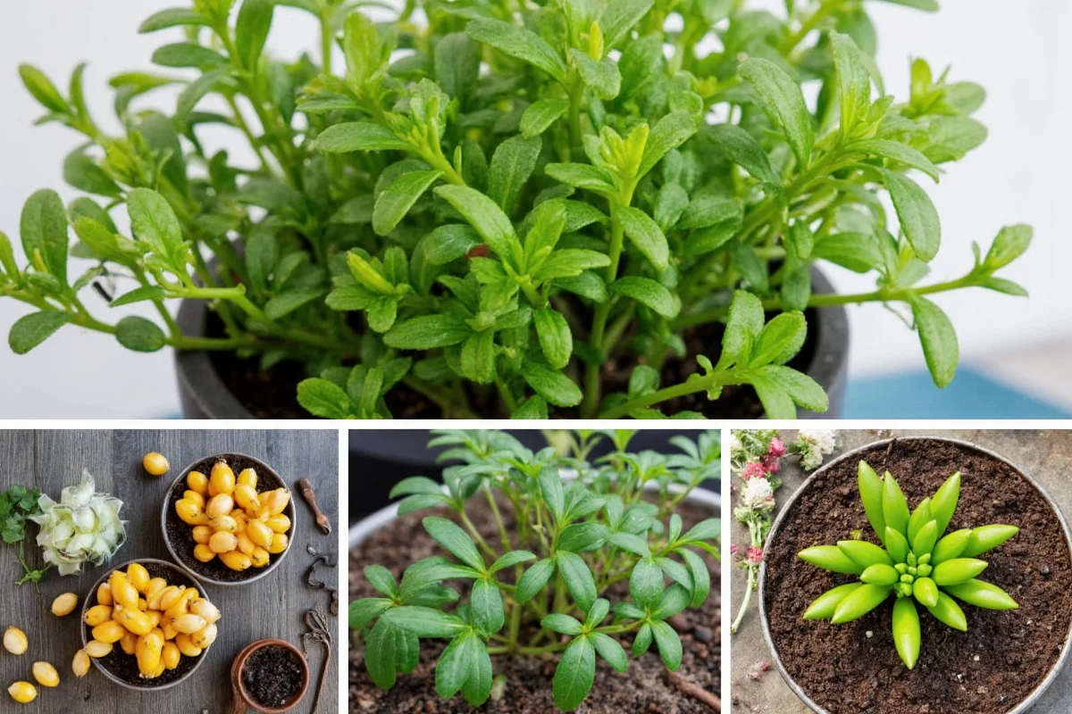 best worst companions for rosemary