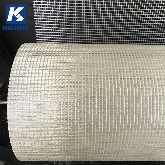 
fiberglass sticky mesh in GERMANY 