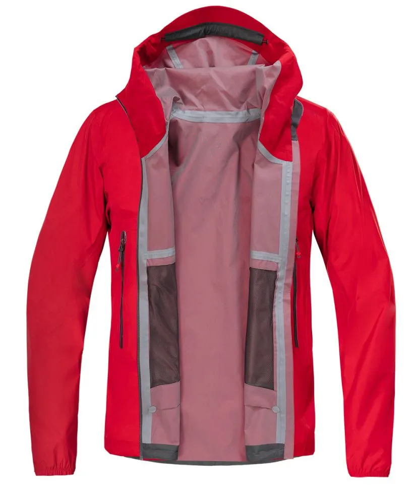 waterproof jacket men.jpg