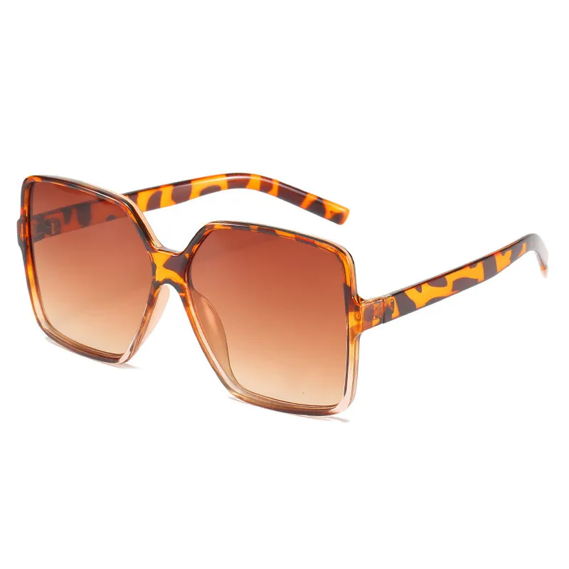 

Sunglasses 2021 Shades Fashionable Luxury Wholesale Sun Glasses Women