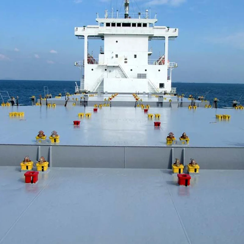 

YG cargo boat vessel bulk carrier dry cargo vessel for sale, Customized