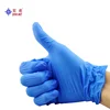 /product-detail/disposable-nitrile-plastic-gloves-medical-use-60644079849.html
