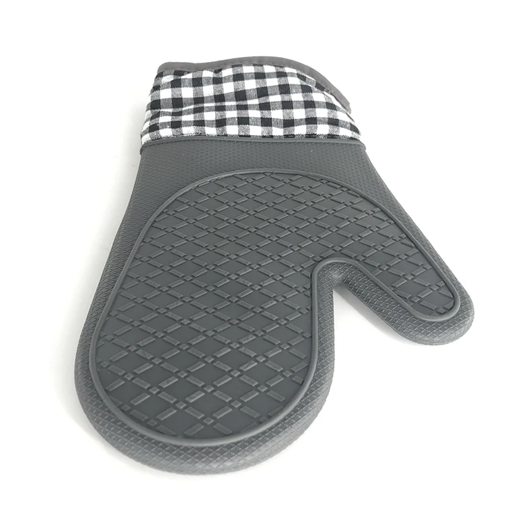 silicone oven glove (5).JPG