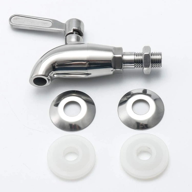 51QV2PnSSxL._SL1100_