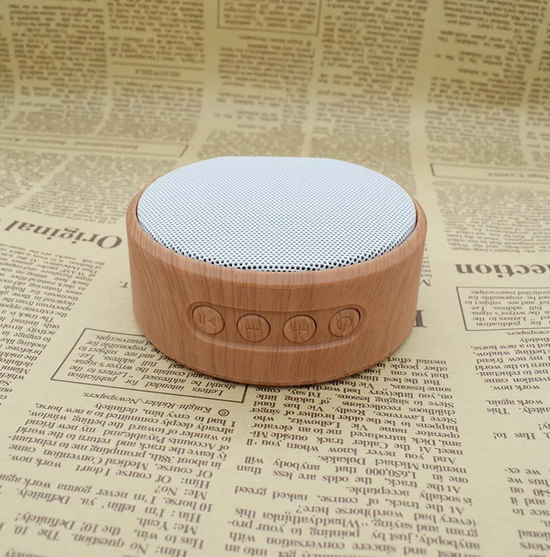 High quality retro Bluetooth Audio, Factory price Manufacturer Supplier party Audio - ANKUX.COM