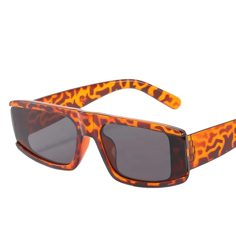 

New fashion small frame black ladies sunglasses, lightweight glasses wholesale