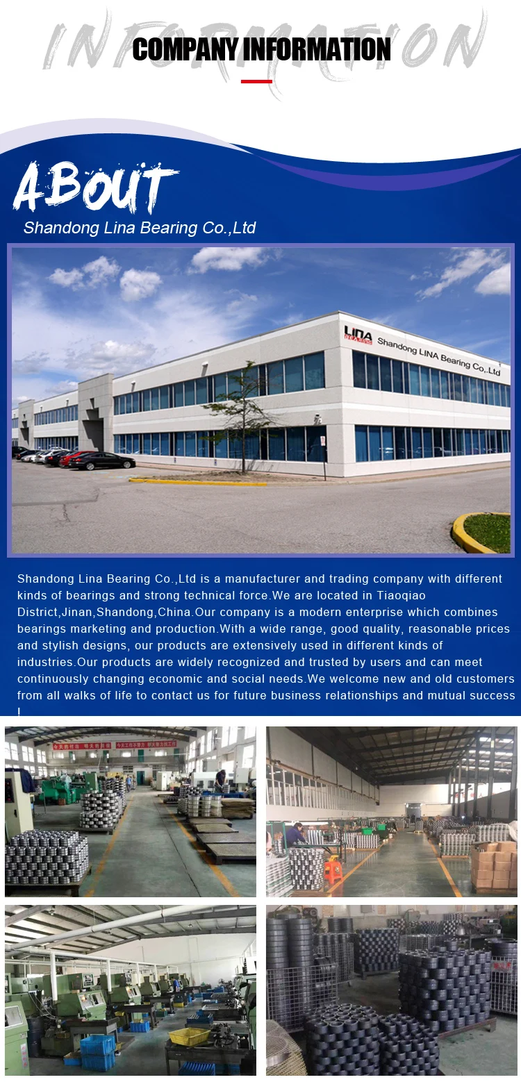 bearing steel ball bearing