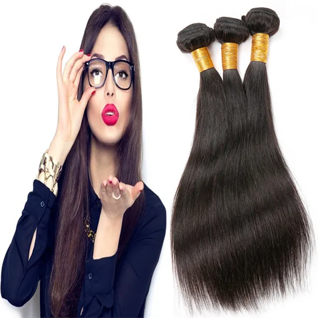 

Free sample wholesale brazilian mink hair vendor, virgin brazilian cuticle aligned hair, 10a grade virgin mink brazilian hair
