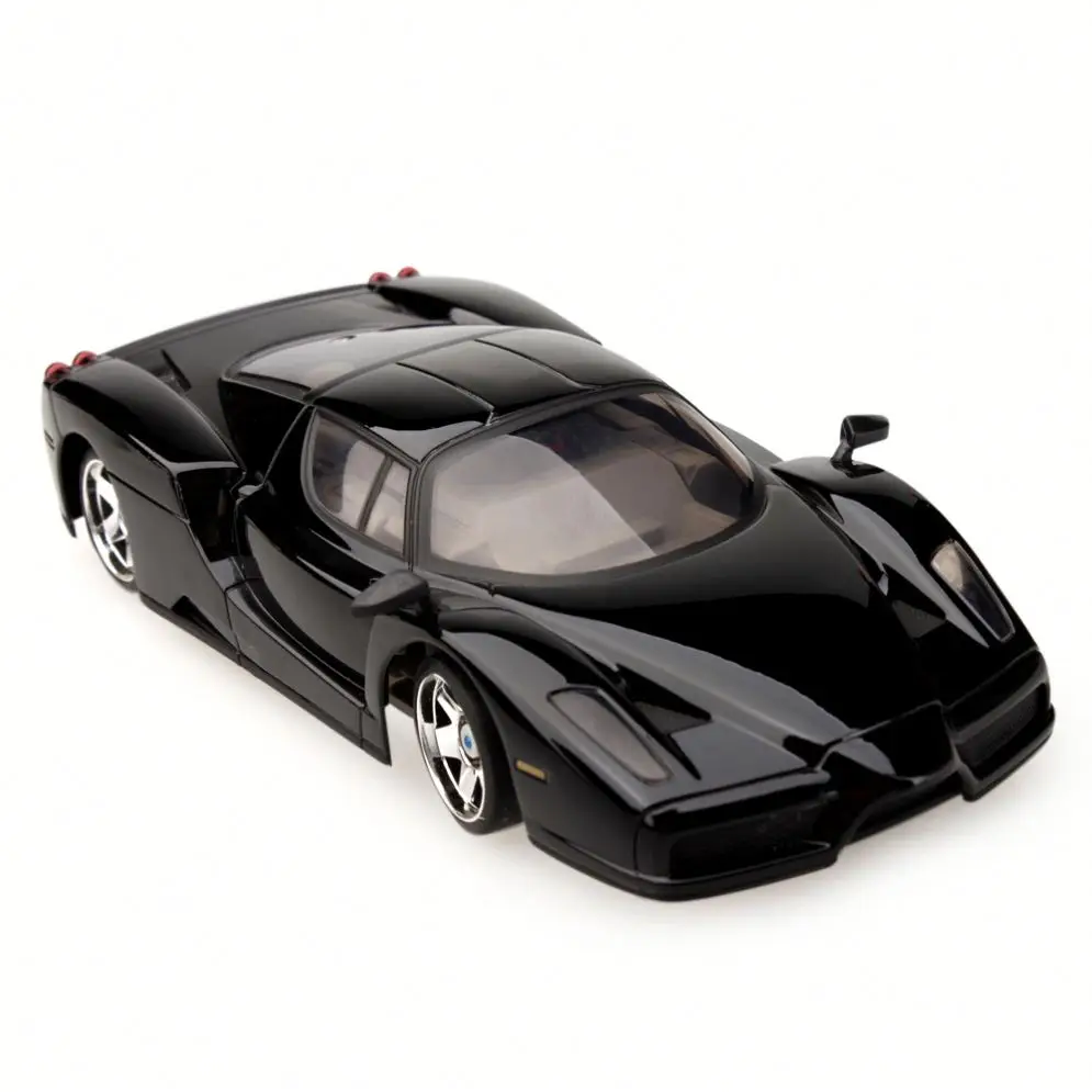 

Brand New Fast Rc Car With CE Certificate