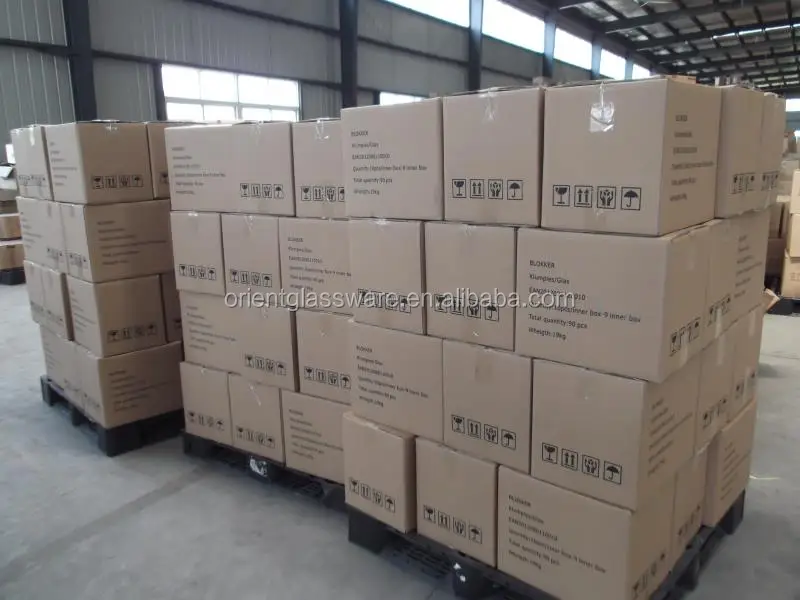 glass bottle (3).jpg