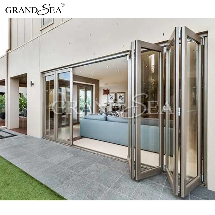 Venta al por mayor precios de puertas de exterior-Compre online los