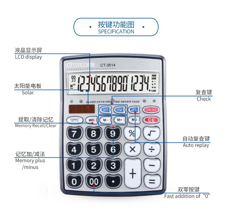 CT-3514-2020_05.jpg