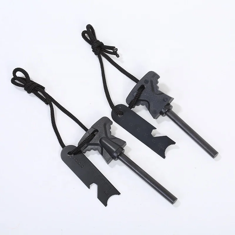 AG02306 (1)