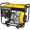 PME3500CLE 2.5 kva 2.5kw generator