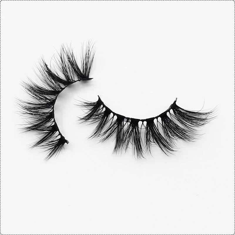 

Mini Lashes Make Lash Boxing Bottom Artist Mascara Qingdao Variety Keratin Compact Sticker Acrylic Blister Bottles, Black