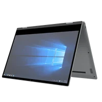 

New yoga 13.3 inch laptop intel i7 win10 build-in intel laptop computer