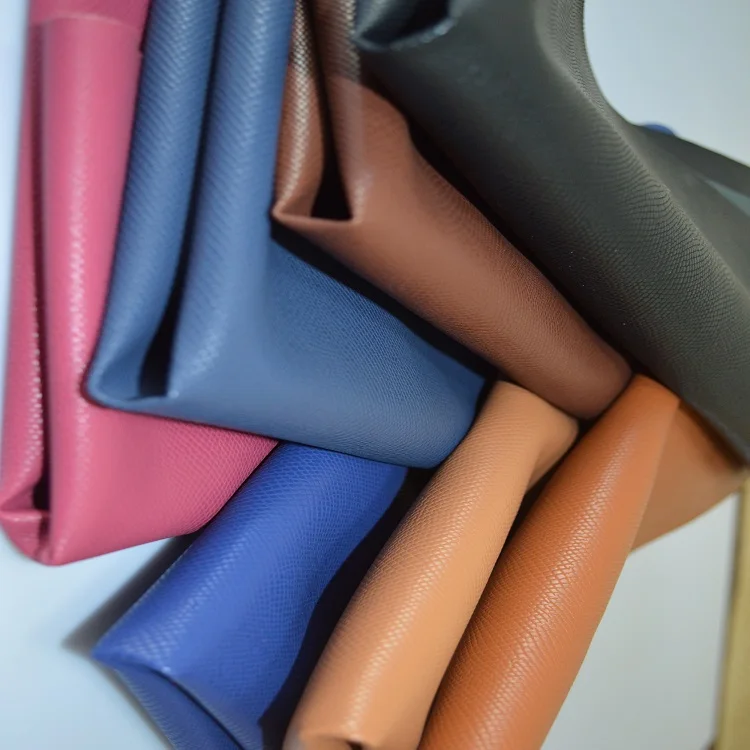 bag&chair& sofa used leather sheet