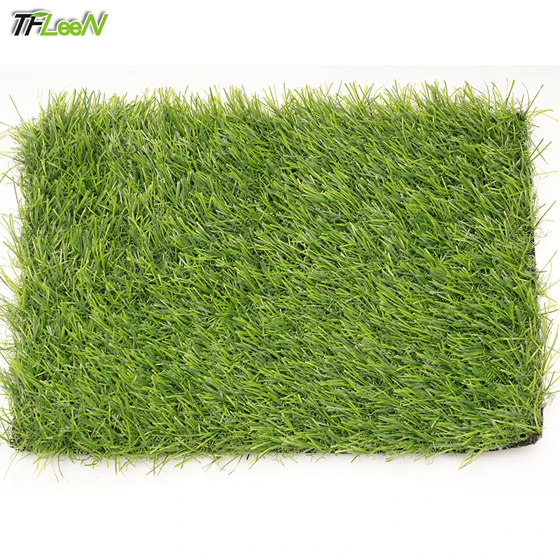 

Cheap Outdoor artificial carpet grass for garden playground floor artificial turf for commercial landscaping