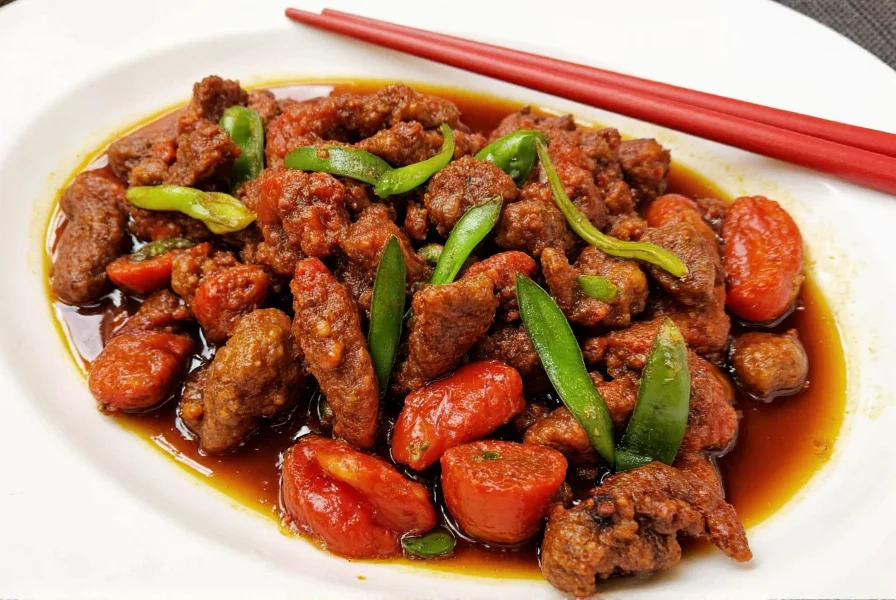 ancho chili alternatives from mild to wild which one should you spice up with