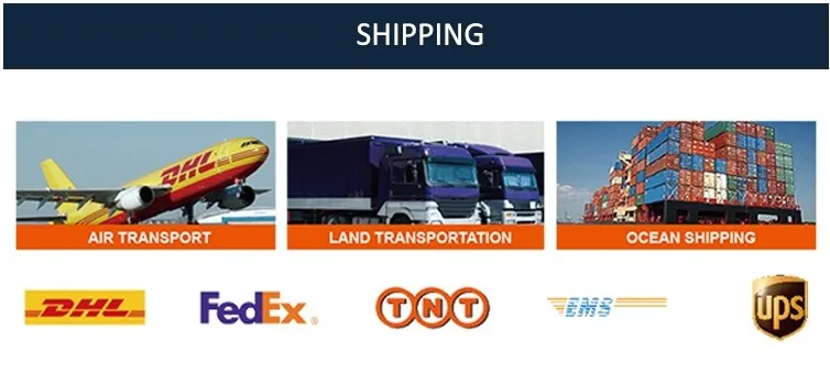 e.JPG