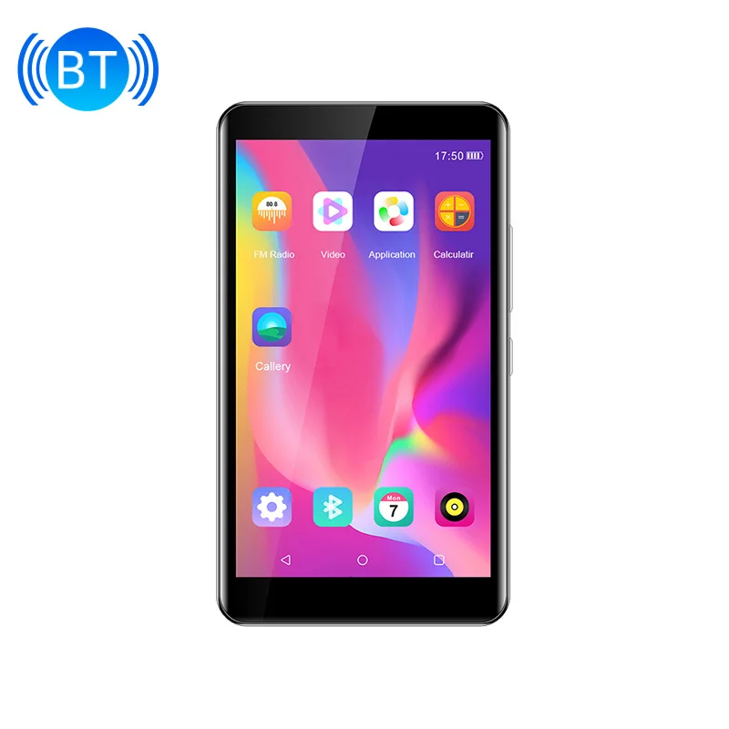 

High-quality WiFi Android Market Application Free Video Download Mp4 Players