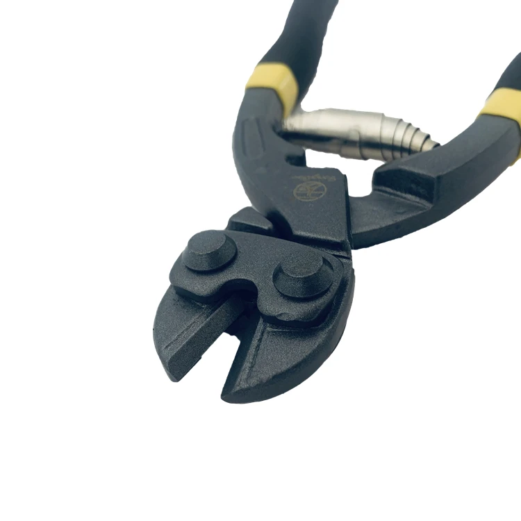 2019-12-23 174922.jpg