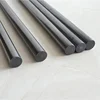 Customized High Density Graphite Rod / Bar