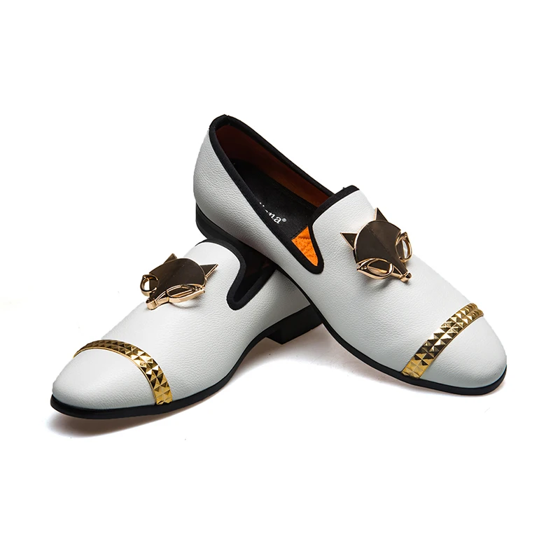 

Men Breathable Lightweight Slip on Outdoor Driving Shoes Male Casual Loafer