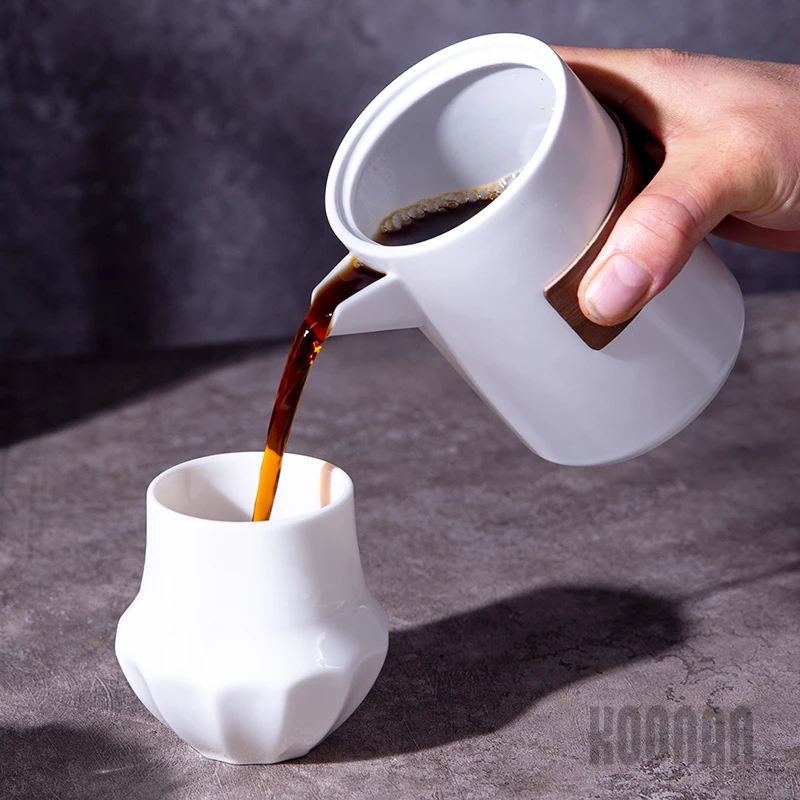 

Popular Top Grade Ceramics White Blank Mug For Sublimation