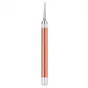 Adults Kids Professional Practical Multifunction Luminous Ear Wax Cleaner Flashlight Earpick Earwax Remover LED Cleaning Ear