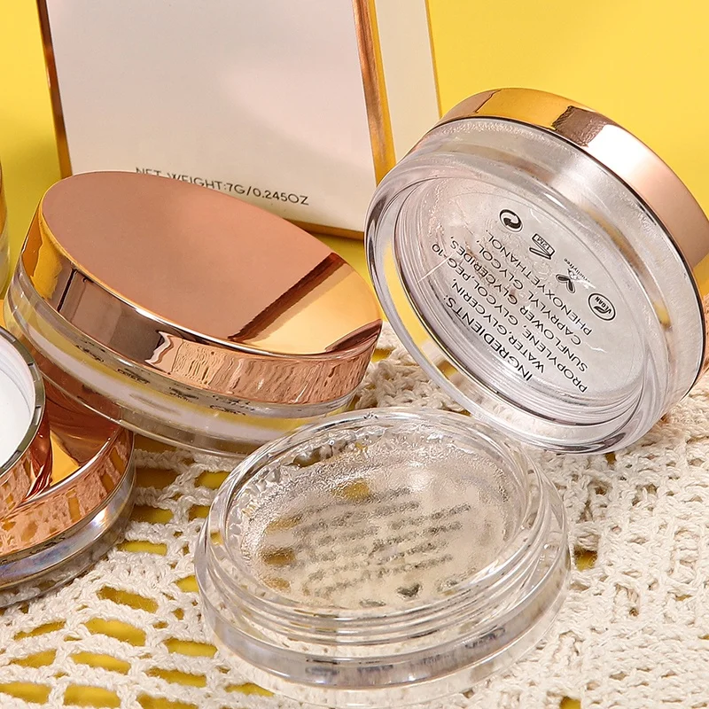 

Clear Color Wholesale Makeup Private Label Gel Wax Soap Eyebrow