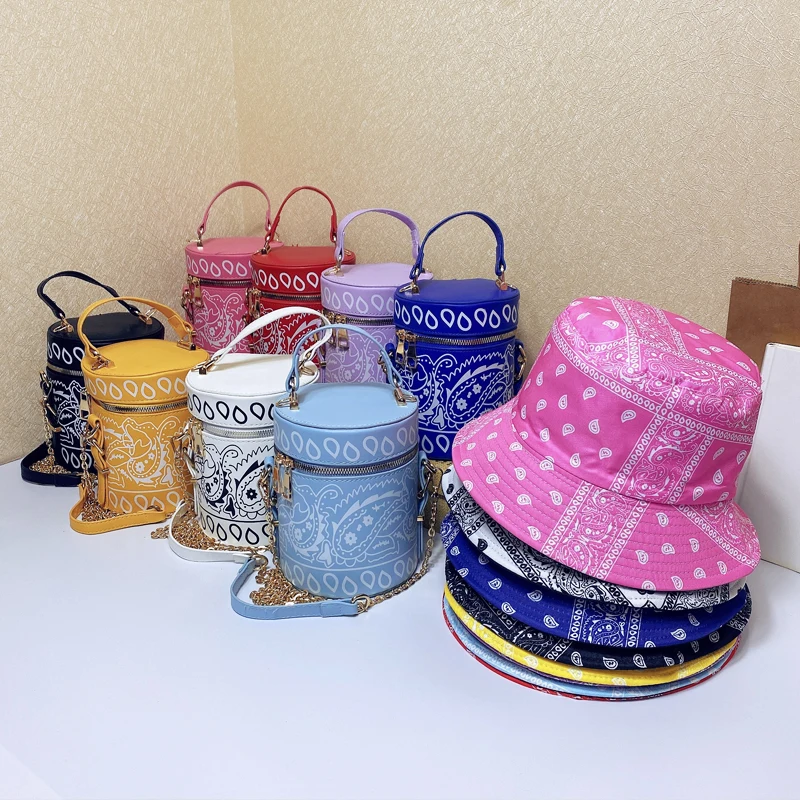

Hot Selling New Design For Girls Custom Purses Handbags Private Label With Low Price Handbags For Wholesales