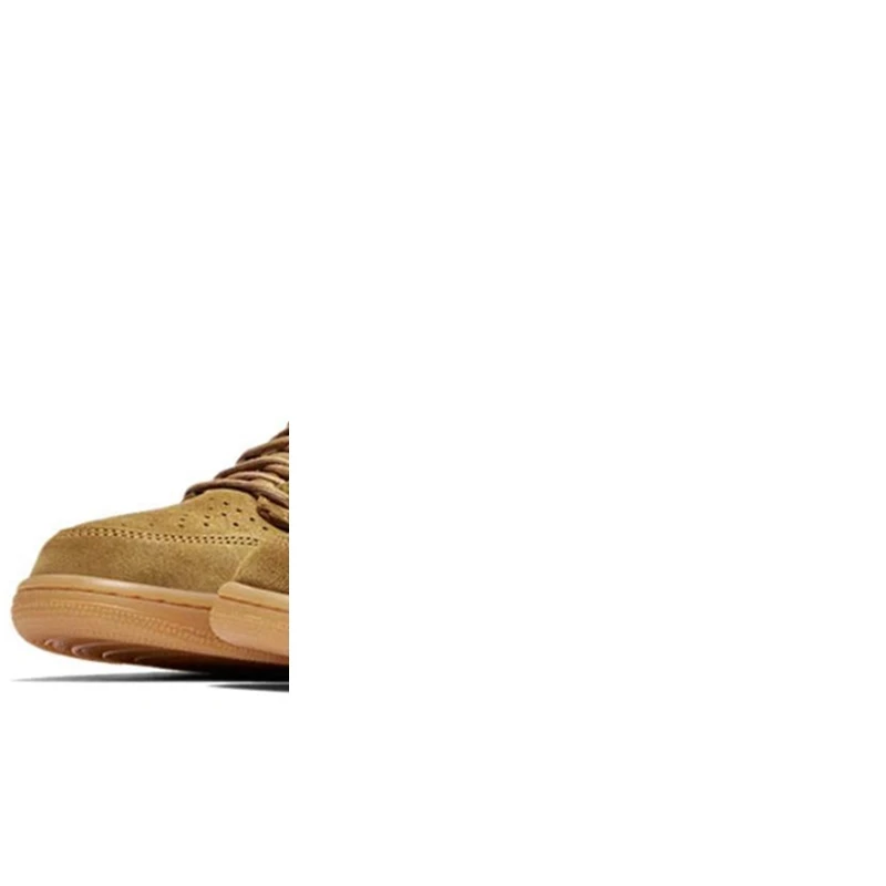 

1 Retro High Wheat men women sneakers fashion casual sports shoes basketball shoes