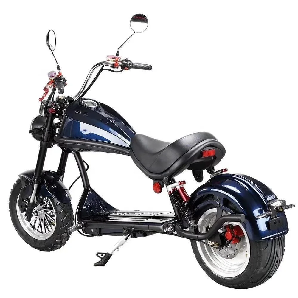 lifan scooter