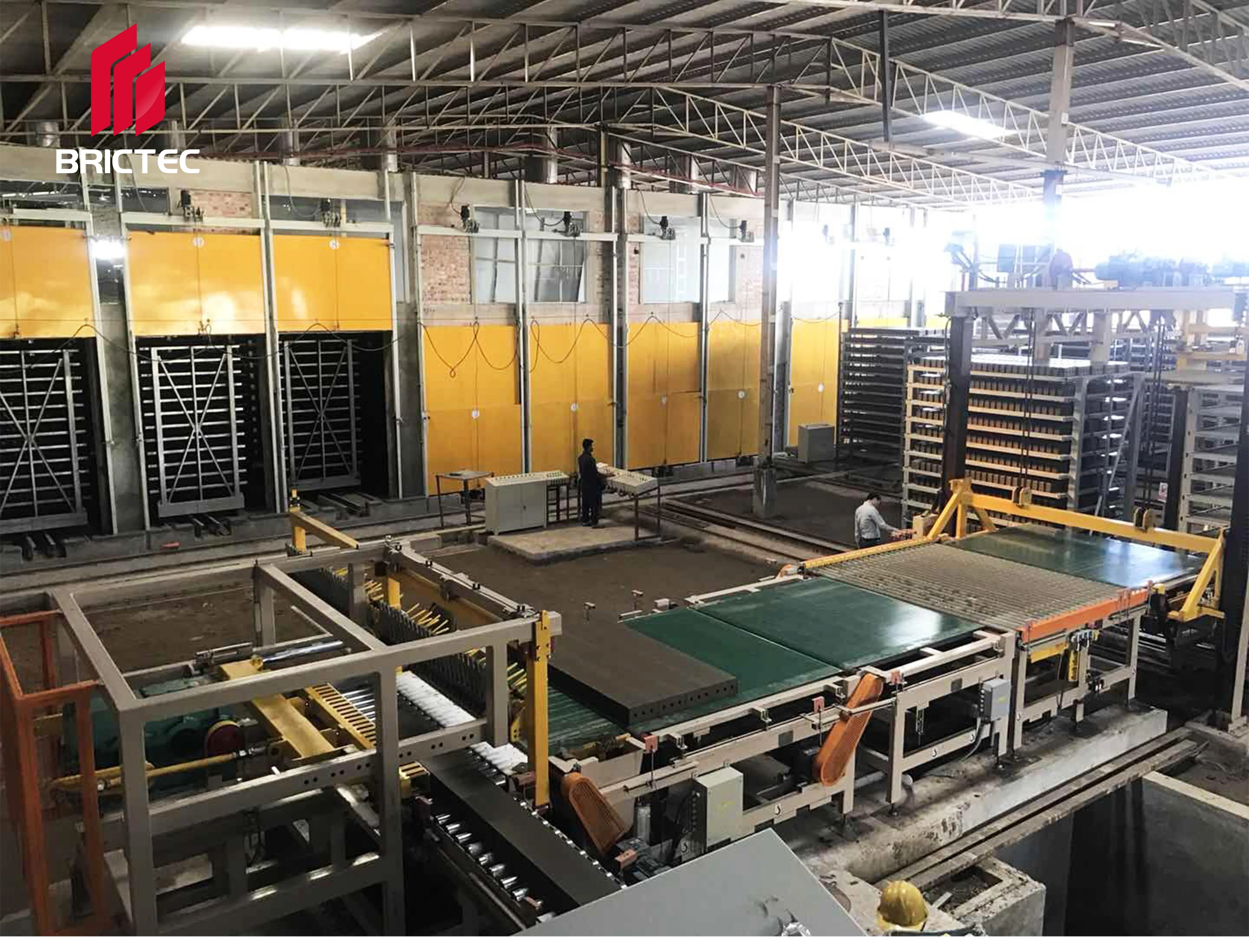 Energy Saving Clay Bricks Dryer Adobe Cc Clay Bricks Machinery For Soil